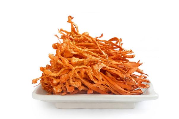 蟲草花是干嘛的 蟲草花是哪里的特產(chǎn) 蟲草花是干嘛的 蟲草花是哪里的特產(chǎn)