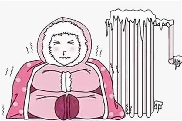 凍瘡可以用熱毛巾敷嗎 凍瘡怎么快速消除 凍瘡可以用熱毛巾敷嗎 凍瘡怎么快速消除