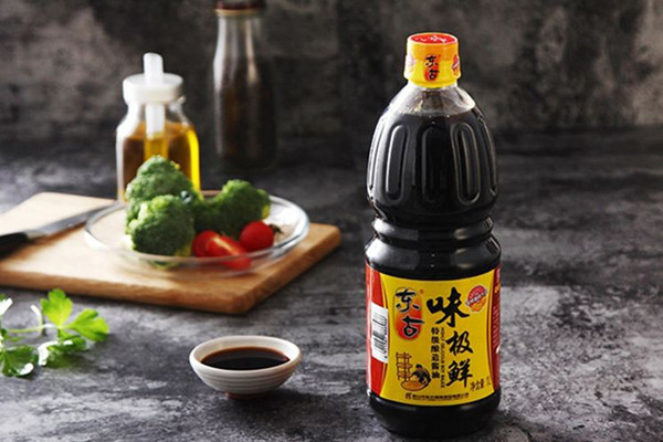 醬油能多吃嗎 醬油吃多了有什么危害 醬油能多吃嗎 醬油吃多了有什么危害