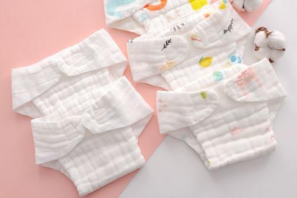 尿布可以用洗衣機(jī)洗嗎 洗尿布的好方法 尿布可以用洗衣機(jī)洗嗎 洗尿布的好方法