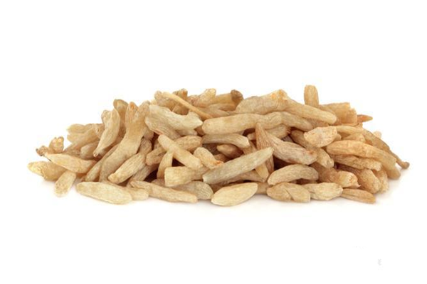 天麻能否泡水喝 天麻泡水喝有什么療效 天麻能否泡水喝 天麻泡水喝有什么療效