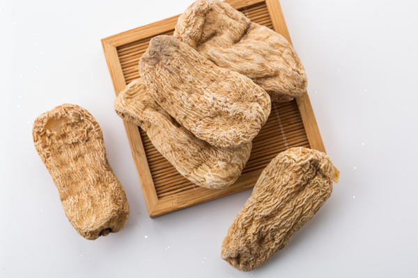 天麻能否泡水喝 天麻泡水喝有什么療效 天麻能否泡水喝 天麻泡水喝有什么療效