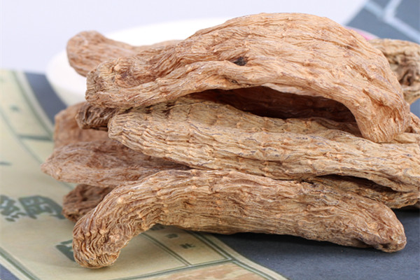 天麻可以治療失眠嗎 天麻可以治療痛風(fēng)嗎 天麻可以治療失眠嗎 天麻可以治療痛風(fēng)嗎