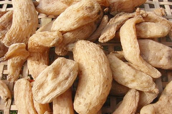 天麻對(duì)胃有刺激嗎 天麻對(duì)腦梗塞有作用嗎 天麻對(duì)胃有刺激嗎 天麻對(duì)腦梗塞有作用嗎