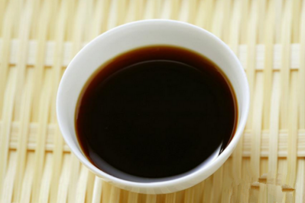 醬油孕婦可以吃嗎 醬油孕婦吃了寶寶會(huì)黑嗎 醬油孕婦可以吃嗎 醬油孕婦吃了寶寶會(huì)黑嗎