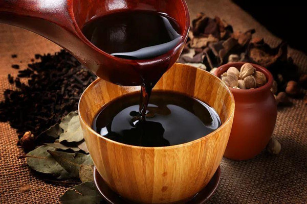 醬油孕婦可以吃嗎 醬油孕婦吃了寶寶會(huì)黑嗎 醬油孕婦可以吃嗎 醬油孕婦吃了寶寶會(huì)黑嗎