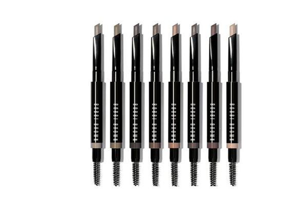 眉筆對皮膚有影響嗎 長期使用眉筆的危害 眉筆對皮膚有影響嗎 長期使用眉筆的危害