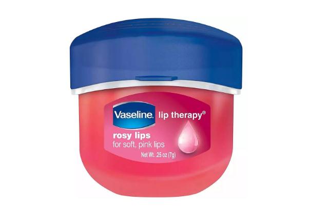 凡士林修護(hù)晶凍保質(zhì)期 凡士林修護(hù)晶凍過(guò)期了還能用嗎