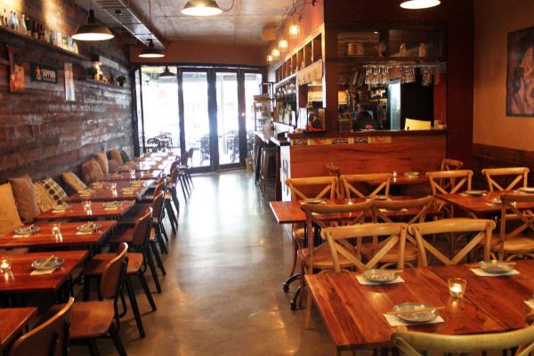 飯店衛(wèi)生問題投訴哪個部門 飯店衛(wèi)生不合格舉報電話 飯店衛(wèi)生問題投訴哪個部門 飯店衛(wèi)生不合格舉報電話