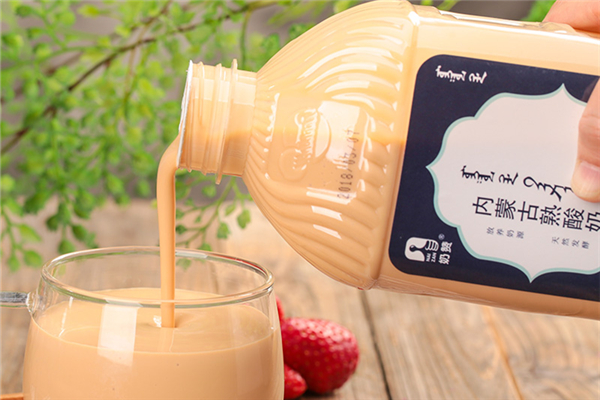 炭燒酸奶有營養(yǎng)嗎 炭燒酸奶的功效和作用 炭燒酸奶有營養(yǎng)嗎 炭燒酸奶的功效和作用