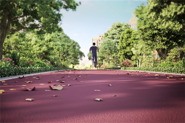 晨跑和夜跑哪個(gè)更健康 晨跑和夜跑的區(qū)別 晨跑和夜跑哪個(gè)更健康 晨跑和夜跑的區(qū)別