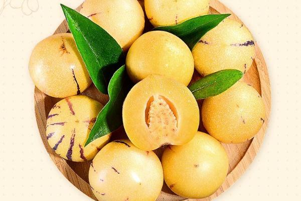 人參果會升血糖嗎 人參果血糖高可以吃嗎 人參果會升血糖嗎 人參果血糖高可以吃嗎