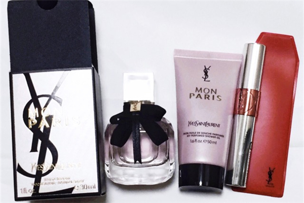 圣羅蘭香水怎么分辨是不是正品 圣羅蘭香水專(zhuān)柜價(jià)格 圣羅蘭香水怎么分辨是不是正品 圣羅蘭香水專(zhuān)柜價(jià)格