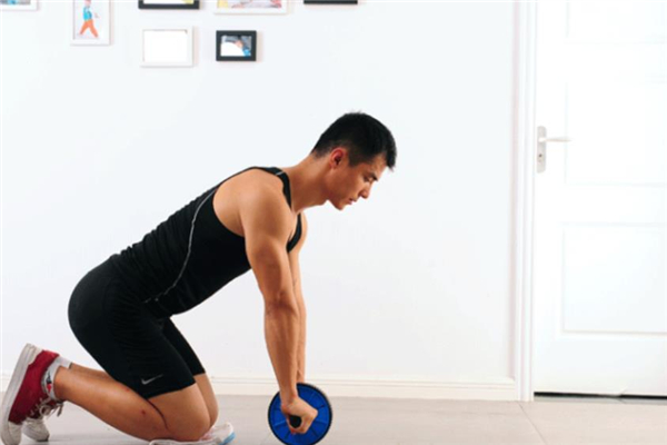 腹肌是硬的還是軟的 腹肌是身體缺陷嗎 腹肌是硬的還是軟的 腹肌是身體缺陷嗎