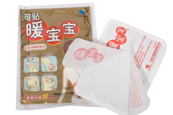 暖寶寶的保質(zhì)期一般是多久 暖寶寶的作用和功效 暖寶寶的保質(zhì)期一般是多久 暖寶寶的作用和功效