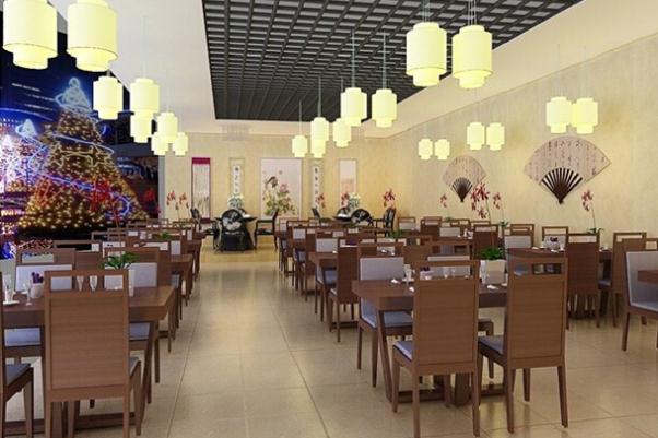 飯店衛(wèi)生問題投訴哪個部門 飯店衛(wèi)生不合格舉報電話 飯店衛(wèi)生問題投訴哪個部門 飯店衛(wèi)生不合格舉報電話