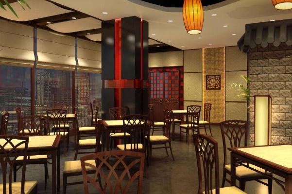 飯店衛(wèi)生問題投訴哪個部門 飯店衛(wèi)生不合格舉報電話 飯店衛(wèi)生問題投訴哪個部門 飯店衛(wèi)生不合格舉報電話