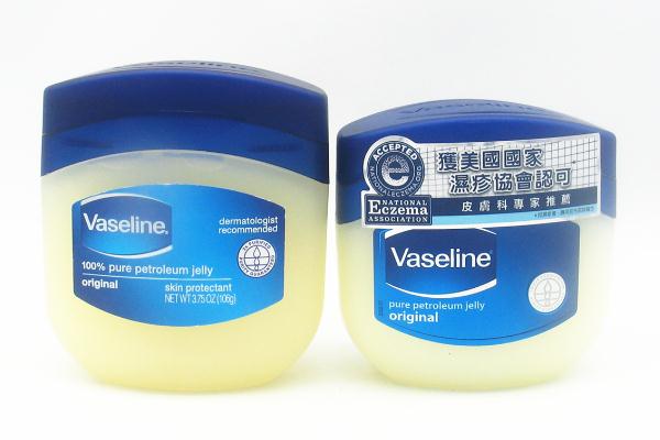 凡士林對人體有害嗎 凡士林對皮膚的作用與功效 凡士林對人體有害嗎 凡士林對皮膚的作用與功效