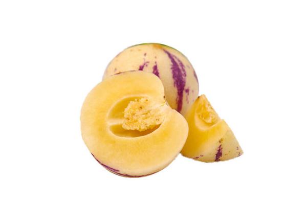 人參果會(huì)上火嗎 人參果上火的還是去火的 人參果會(huì)上火嗎 人參果上火的還是去火的