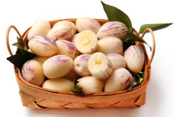 人參果對高血壓有幫助嗎 高血壓能吃人參果嗎 人參果對高血壓有幫助嗎 高血壓能吃人參果嗎