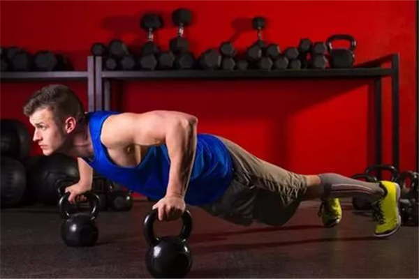 腹肌是瘦出來的還是鍛煉出來的 腹肌是瘦的人就有嗎 腹肌是瘦出來的還是鍛煉出來的 腹肌是瘦的人就有嗎