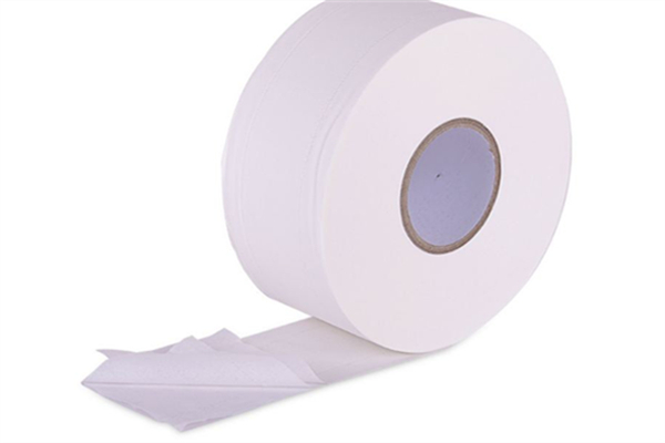 衛(wèi)生紙有保質期嗎 衛(wèi)生紙保質期幾年