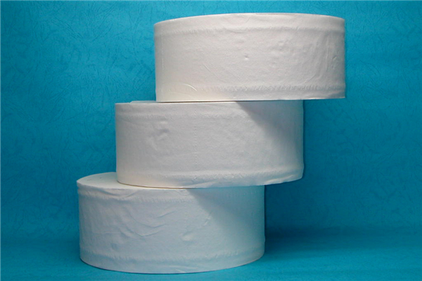 衛(wèi)生紙會(huì)生蟲(chóng)子嗎 衛(wèi)生紙生蟲(chóng)子還能用嗎
