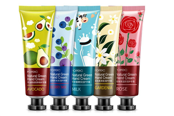 護(hù)手霜可以淡化手紋嗎 護(hù)手霜有美白效果嗎 護(hù)手霜可以淡化手紋嗎 護(hù)手霜有美白效果嗎