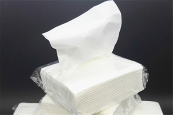 衛(wèi)生紙有保質期嗎 衛(wèi)生紙保質期幾年