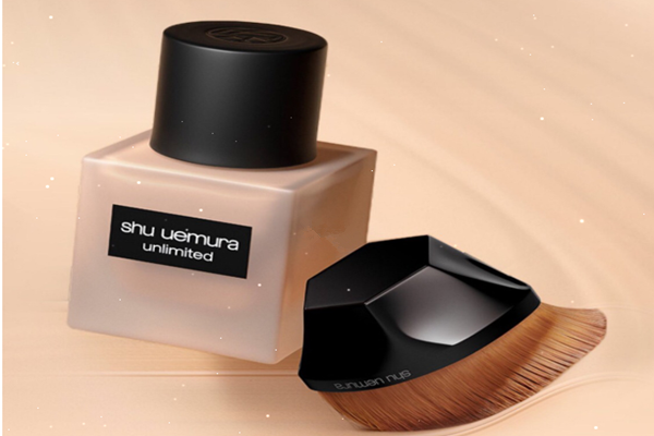 植村秀小方瓶成分分析 植村秀小方瓶能用多久 植村秀小方瓶成分分析 植村秀小方瓶能用多久