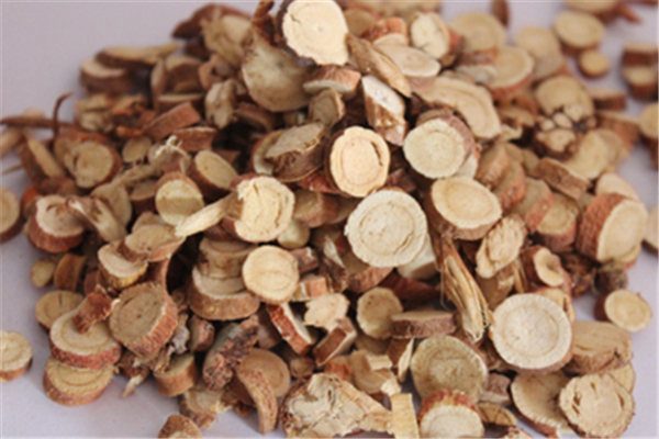 甘草毒性大嗎 甘草毒性反應(yīng)有哪些 甘草毒性大嗎 甘草毒性反應(yīng)有哪些