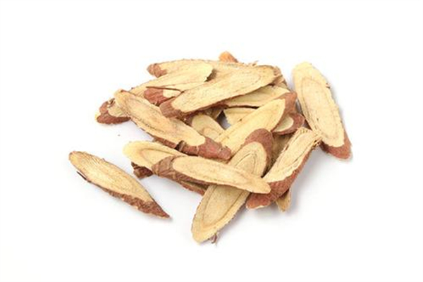 甘草是甜的嗎 甘草吃多了會上火嗎 甘草是甜的嗎 甘草吃多了會上火嗎