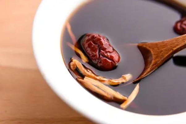 紅糖姜茶會(huì)胖嗎 紅糖姜茶會(huì)不會(huì)上火