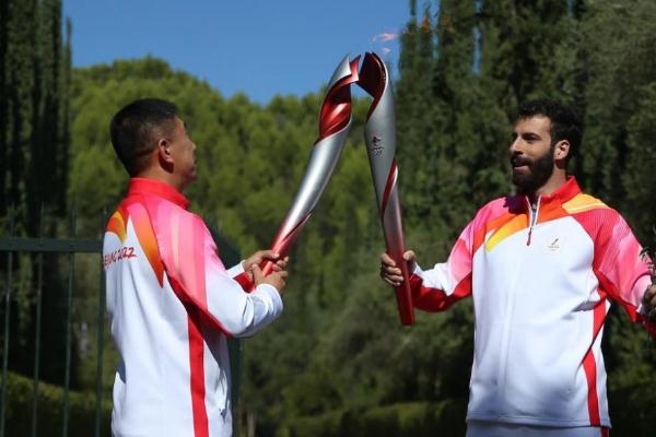 北京冬奧會共有幾個大項目 北京冬奧會的吉祥物叫什么名字 北京冬奧會共有幾個大項目 北京冬奧會的吉祥物叫什么名字