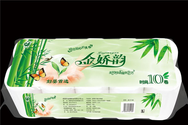 衛(wèi)生紙有芯和無(wú)芯的區(qū)別 衛(wèi)生紙有芯和無(wú)芯哪種好