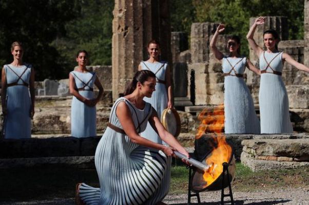 北京冬奧會共有幾個大項目 北京冬奧會的吉祥物叫什么名字 北京冬奧會共有幾個大項目 北京冬奧會的吉祥物叫什么名字