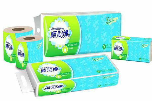 衛(wèi)生紙有芯和無(wú)芯的區(qū)別 衛(wèi)生紙有芯和無(wú)芯哪種好