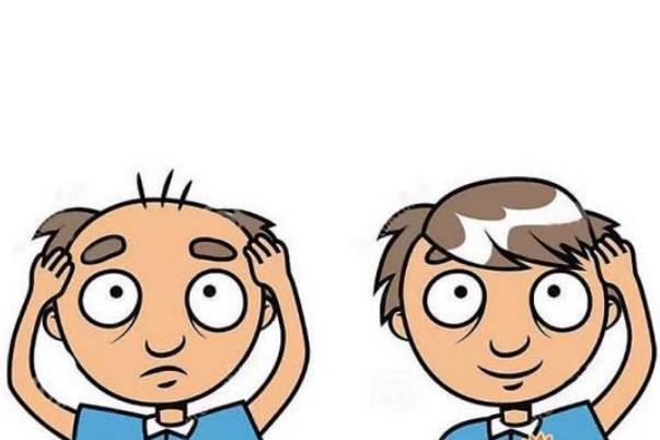 植發(fā)要多長時(shí)間完成 植發(fā)要終身服用非那雄胺嗎 植發(fā)要多長時(shí)間完成 植發(fā)要終身服用非那雄胺嗎