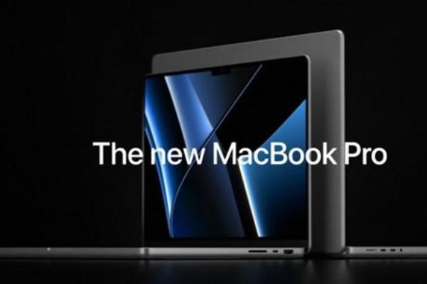 蘋果平板ipad哪個(gè)好 蘋果發(fā)布劉海屏MacBookPro