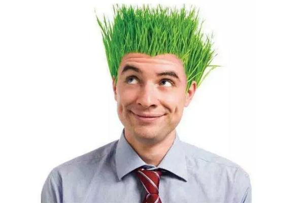 植發(fā)要多長時(shí)間完成 植發(fā)要終身服用非那雄胺嗎 植發(fā)要多長時(shí)間完成 植發(fā)要終身服用非那雄胺嗎