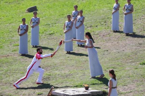 北京冬奧會共有幾個大項目 北京冬奧會的吉祥物叫什么名字 北京冬奧會共有幾個大項目 北京冬奧會的吉祥物叫什么名字