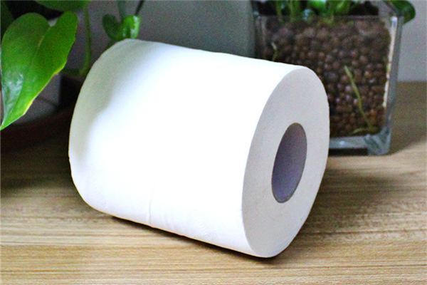 衛(wèi)生紙有保質期嗎 衛(wèi)生紙保質期幾年