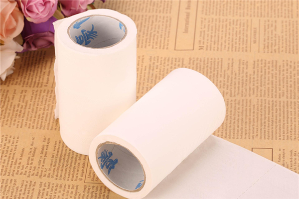 衛(wèi)生紙會(huì)引起婦科病嗎 買衛(wèi)生紙注意什么