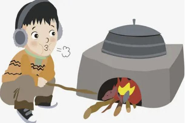 取暖是地暖好還是掛片好 取暖用煤多少錢一噸 取暖是地暖好還是掛片好 取暖用煤多少錢一噸