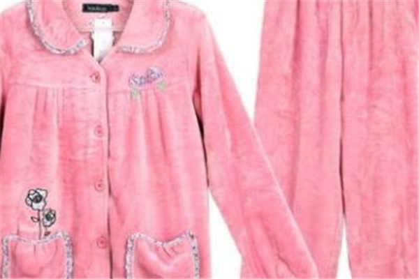 冬季睡衣買厚的還是薄的 冬季睡衣哪個牌子質(zhì)量最好 冬季睡衣買厚的還是薄的 冬季睡衣哪個牌子質(zhì)量最好