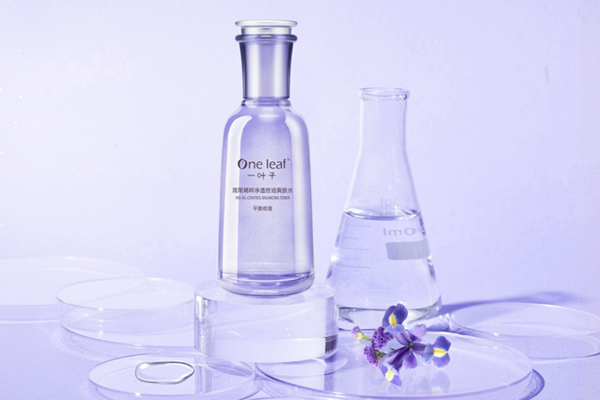 一葉子是國產(chǎn)品牌嗎 一葉子護(hù)膚品什么檔次 一葉子是國產(chǎn)品牌嗎 一葉子護(hù)膚品什么檔次