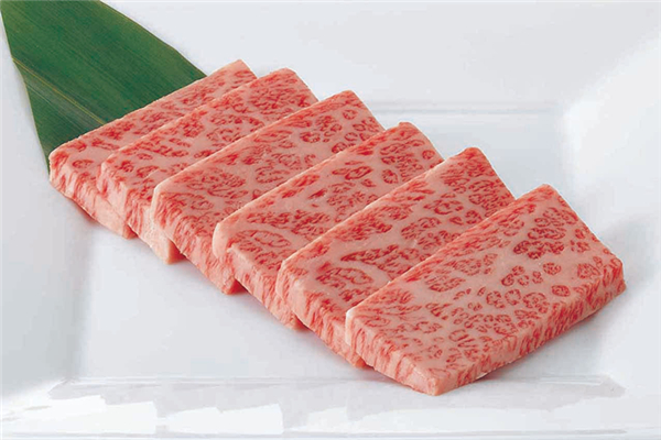 和牛會(huì)有寄生蟲嗎 和?？梢陨詥?>
               <p class=