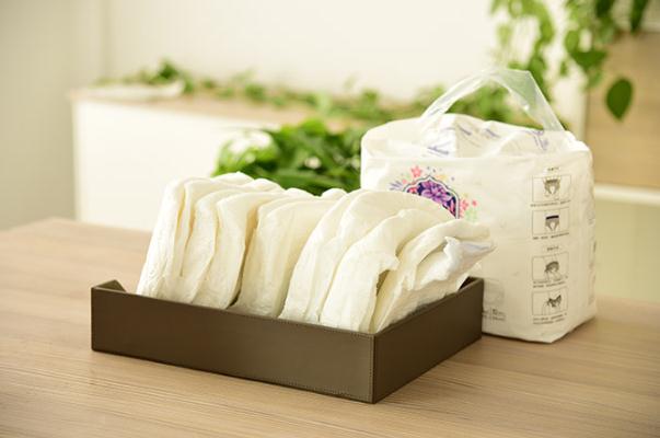 拉拉褲會(huì)影響腿型嗎 穿紙尿褲會(huì)影響腿型嗎 拉拉褲會(huì)影響腿型嗎 穿紙尿褲會(huì)影響腿型嗎