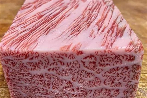 和牛多少錢(qián)一斤 和牛等級(jí)怎么區(qū)分