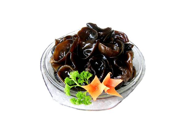 黑木耳的保質(zhì)期是多久 黑木耳過期了能吃嗎 黑木耳的保質(zhì)期是多久 黑木耳過期了能吃嗎